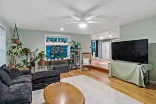 37 Henri St, Somerset, MA 02726 - Photo 17