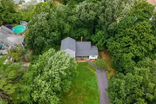 37 Henri St, Somerset, MA 02726 - Photo 31