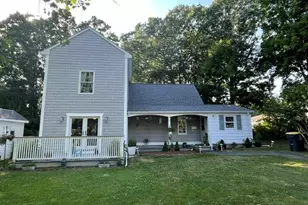 37 Henri St, Somerset, MA 02726 - Photo 1