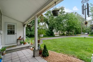 37 Henri St, Somerset, MA 02726 - Photo 5