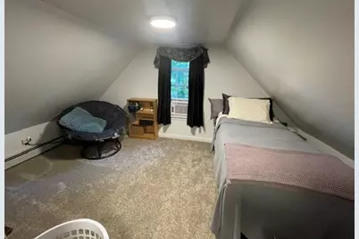 37 Henri St, Somerset, MA 02726 - Photo 13