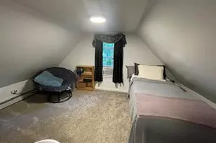 37 Henri St, Somerset, MA 02726 - Photo 13