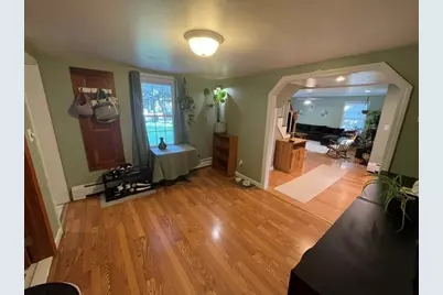 37 Henri St, Somerset, MA 02726 - Photo 7