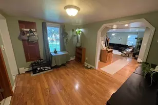 37 Henri St, Somerset, MA 02726 - Photo 7