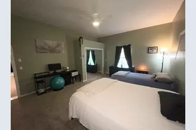 37 Henri St, Somerset, MA 02726 - Photo 11