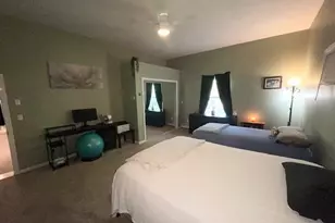 37 Henri St, Somerset, MA 02726 - Photo 11