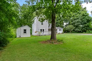 37 Henri St, Somerset, MA 02726 - Photo 27