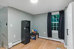 37 Henri St, Somerset, MA 02726 - Photo 13