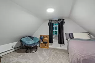 37 Henri St, Somerset, MA 02726 - Photo 21