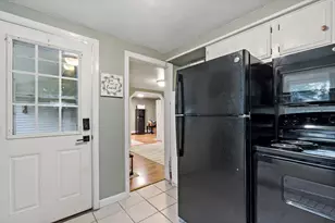 37 Henri St, Somerset, MA 02726 - Photo 9