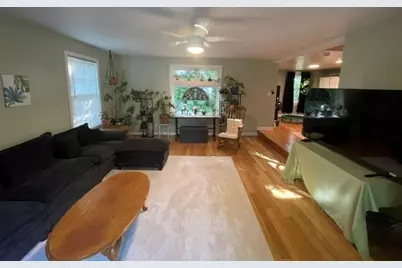 37 Henri St, Somerset, MA 02726 - Photo 9