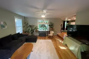 37 Henri St, Somerset, MA 02726 - Photo 9