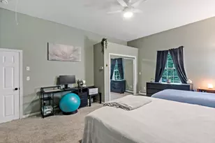 37 Henri St, Somerset, MA 02726 - Photo 25