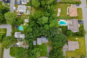 37 Henri St, Somerset, MA 02726 - Photo 29