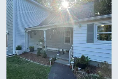 37 Henri St, Somerset, MA 02726 - Photo 3