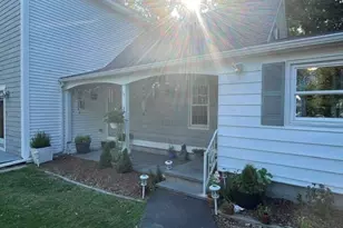 37 Henri St, Somerset, MA 02726 - Photo 3