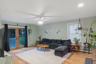 37 Henri St, Somerset, MA 02726 - Photo 19