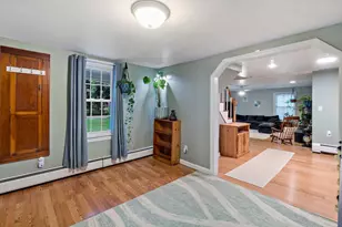 37 Henri St, Somerset, MA 02726 - Photo 15