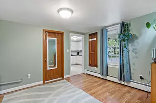 37 Henri St, Somerset, MA 02726 - Photo 11