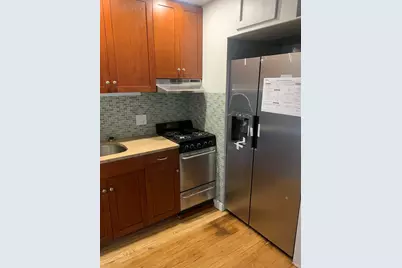 107 Jersey Street #11, Boston, MA 02215 - Photo 11