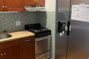 107 Jersey St, Boston, MA 02215 - Photo 11