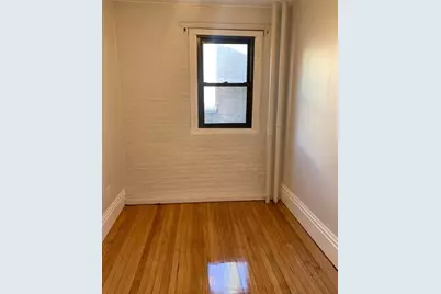 107 Jersey Street #11, Boston, MA 02215 - Photo 9
