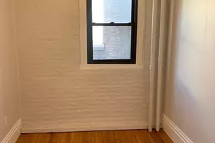 107 Jersey St, Boston, MA 02215 - Photo 9