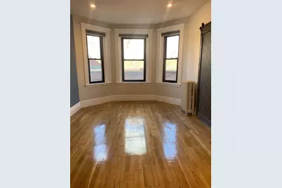 107 Jersey Street #11, Boston, MA 02215 - Photo 3