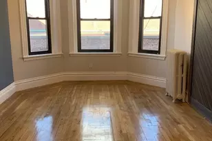107 Jersey St, Boston, MA 02215 - Photo 3