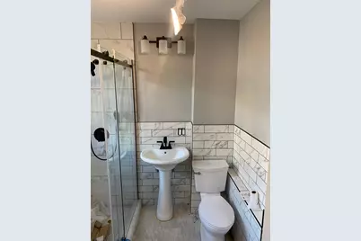 107 Jersey Street #11, Boston, MA 02215 - Photo 5