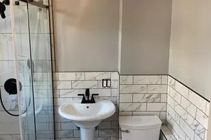 107 Jersey St, Boston, MA 02215 - Photo 5