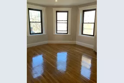 107 Jersey Street #11, Boston, MA 02215 - Photo 7