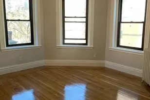 107 Jersey St, Boston, MA 02215 - Photo 7