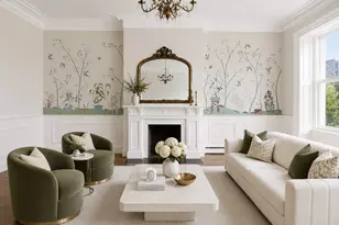 263 Commonwealth Ave, Boston, MA 02116 - Photo 1