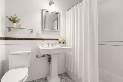 263 Commonwealth Ave #6, Boston, MA 02116 - Photo 9