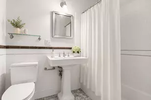 263 Commonwealth Ave, Boston, MA 02116 - Photo 9