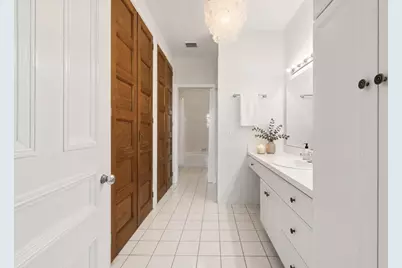 263 Commonwealth Ave #6, Boston, MA 02116 - Photo 7