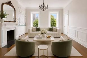 263 Commonwealth Ave, Boston, MA 02116 - Photo 3