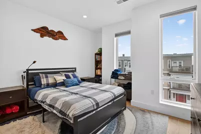 946 Saratoga Street #303A, Boston, MA 02128 - Photo 7
