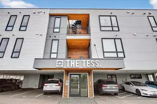 946 Saratoga St, Boston, MA 02128 - Photo 21