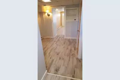 9 Eastern Ave #1, Gloucester, MA 01930 - Photo 7