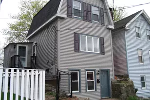 9 Eastern Ave, Gloucester, MA 01930 - Photo 1