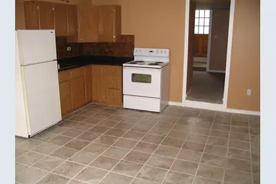9 Eastern Ave #1, Gloucester, MA 01930 - Photo 5