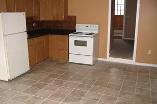 9 Eastern Ave, Gloucester, MA 01930 - Photo 5