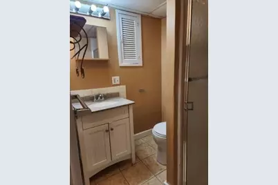 9 Eastern Ave #1, Gloucester, MA 01930 - Photo 9