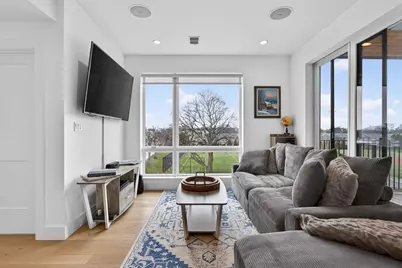 946 Saratoga Street #303, Boston, MA 02128 - Photo 3
