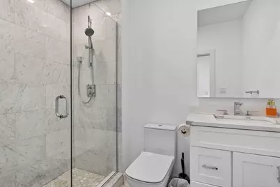 946 Saratoga Street #303, Boston, MA 02128 - Photo 9