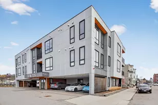946 Saratoga St, Boston, MA 02128 - Photo 23