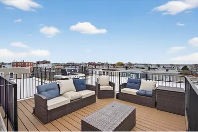 946 Saratoga Street #303, Boston, MA 02128 - Photo 11