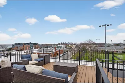946 Saratoga Street #303, Boston, MA 02128 - Photo 13